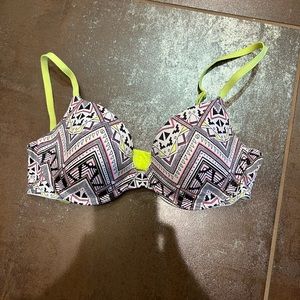 Victoria’s Secret PINK Bra